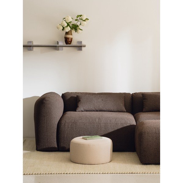 Bež tabure Folk – noo.ma-image-3