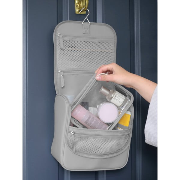 Kofer – Stackers-image-1