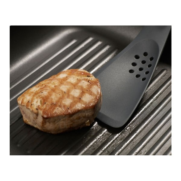 Sivi višenamjenski kuhinjski dodatak Joseph Joseph Uni-Tool-image-3