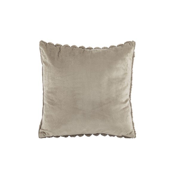 Ukrasni jastuk 45x45 cm Rabbit – Tiseco Home Studio-image-1