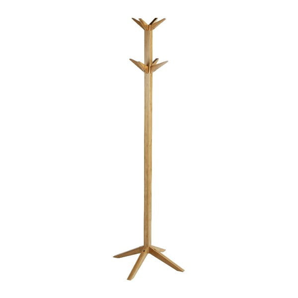 Wenko Bambus stalak, visina 167 cm