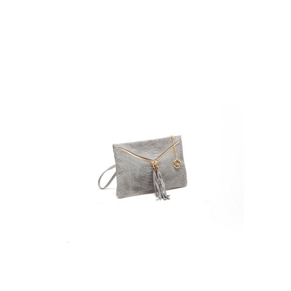 Omotnica Tina 808 Grigio-image-2