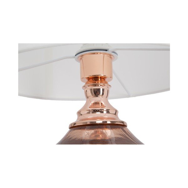 Mauro Ferretti Empire stolna lampa-image-1