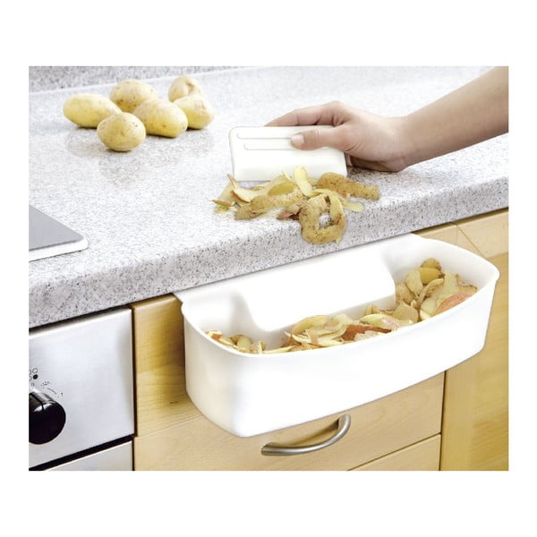 Posuda za otpad Wenko-image-1