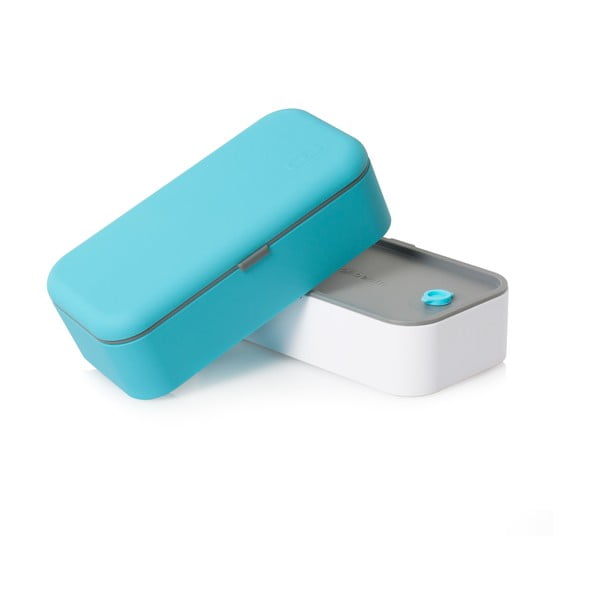 Monbento plava kutija za ručak-image-2