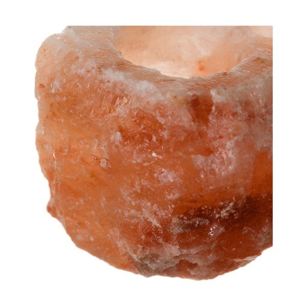 Solni svijećnjak za čajnu svijeću Unimasa, 9 x 8 cm-image-3