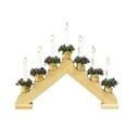 Svjetlosni ukras u prirodnoj boji Tomas – Markslöjd