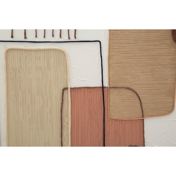 Ručno oslikana slika 80x100 cm Paint – Mauro Ferretti-image-4