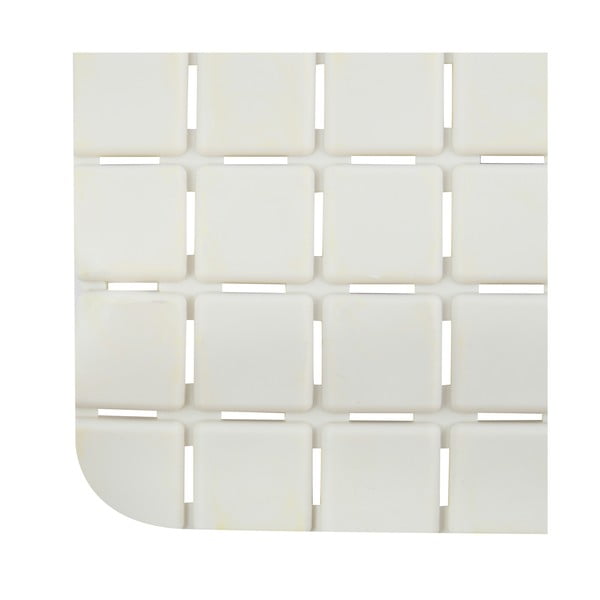 Protuklizna prostirka za tuš 54x54 cm Quadro Premium – MSV-image-2