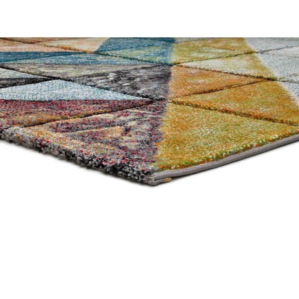 Tepih Universal Alexa Garra, 80 x 150 cm-image-2