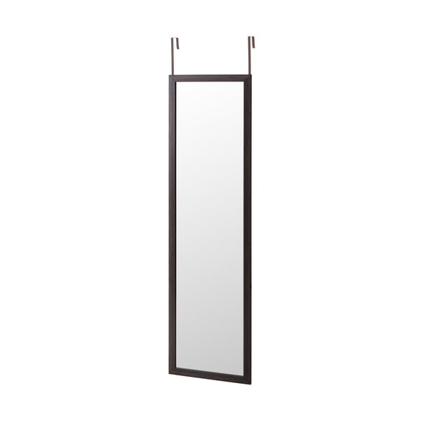 Viseće ogledalo za vrata 35x125 cm - Casa Selección