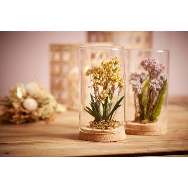 Plastični cvijet Parma - Côté Table-image-1