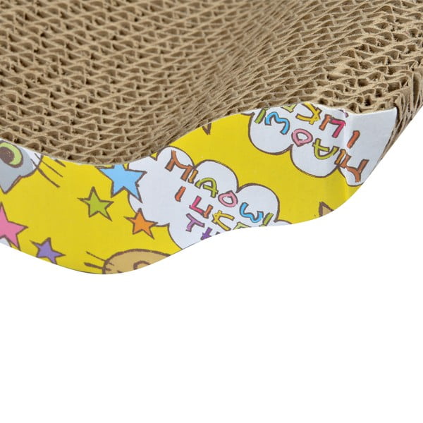 Grebalica za mačke – Love Story-image-2