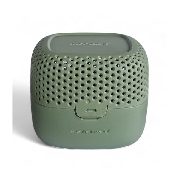 Odvlaživač zraka Absodry Duo Family Bag 3-series – Everbrand Sweden