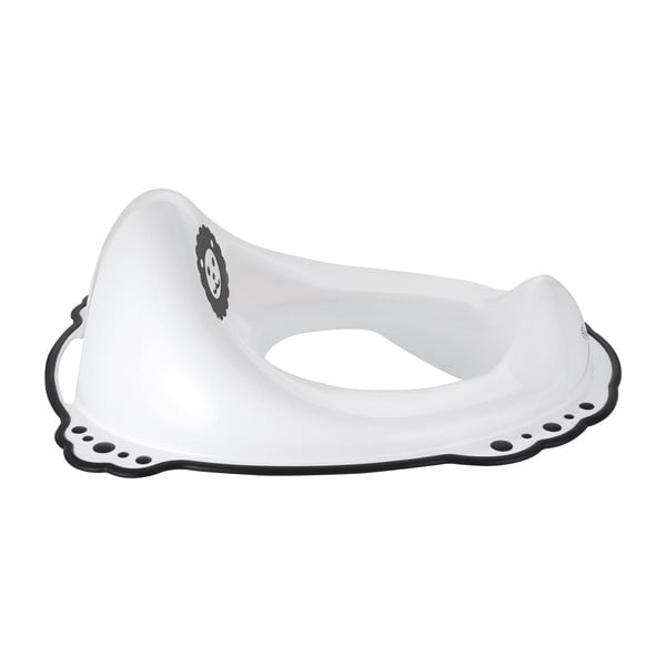 Bijela dječja wc daska - Kindsgut-image-2