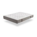 Tvrd/srednje tvrd obostrani madrac od pjene 120x200 cm Platinum Classic – Moonia
