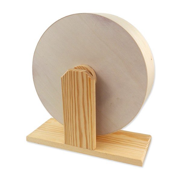 Kotač za glodavce Epic PET – Plaček Pet Products-image-1