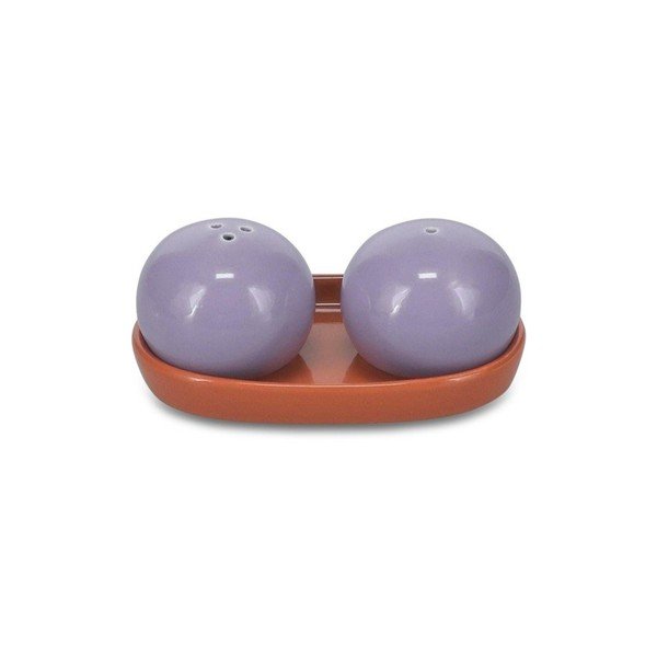 Soljenka i paprenka Duo – ONA