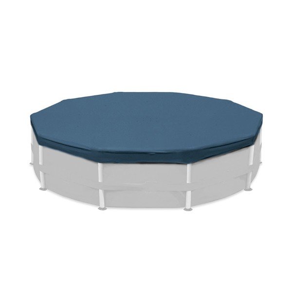 Cerada za bazen – Intex-image-1