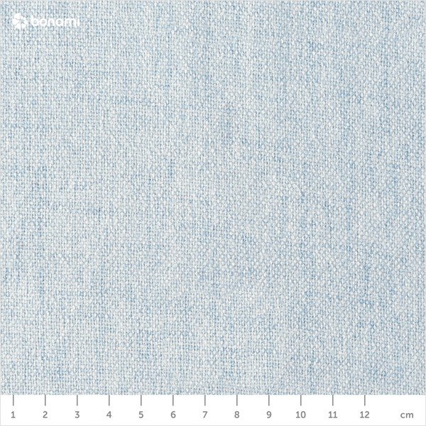 Svijetloplava sofa Mazzini Sofas Pijemont, 158 cm-image-1