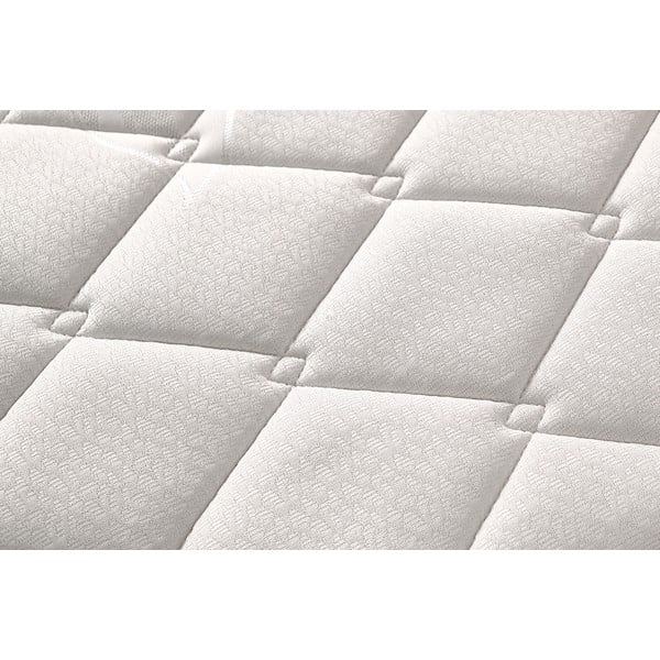 Dvostrani madrac Moonia Slim Max, 160 x 200 cm-image-3