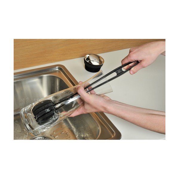 Četka za pranje posuđa WMF, visina 41 cm-image-1