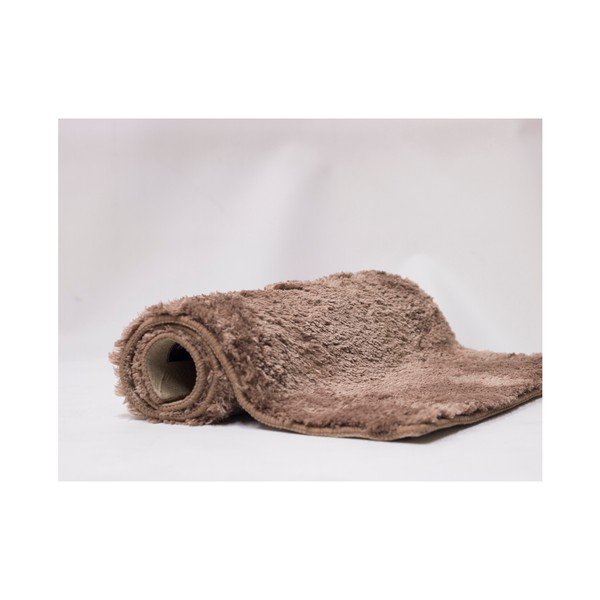 Univerzalni Nepal Urshula taft tepih, 60 x 110 cm-image-1
