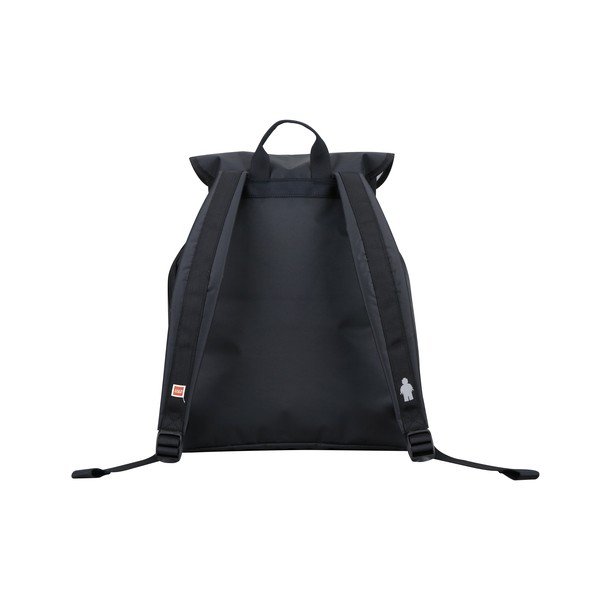 Dječji ruksak 16 l Tribini Happy – LEGO®-image-2