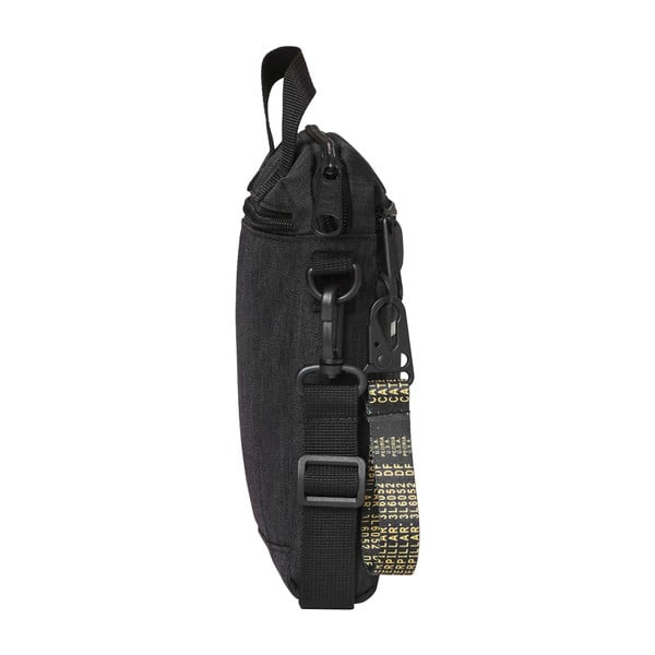 Crossbody torba B. Holt – Caterpillar-image-2