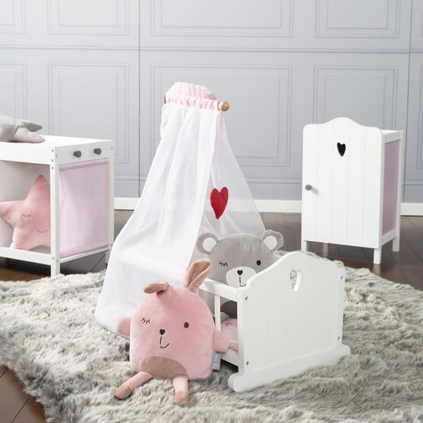 Krevet za lutke – Roba-image-4