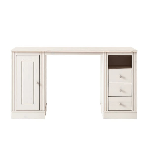 Radni stol 50x140 cm Anita – Støraa-image-4