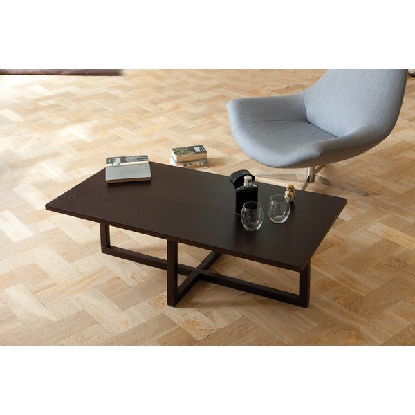 Stolić za kavu Woodman Bexleyheath-image-1