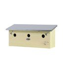 Drvena kućica za vrapce – Esschert Design