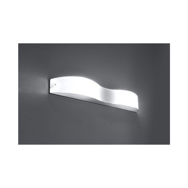 Zidna lampa Nice Larote Larote-image-2