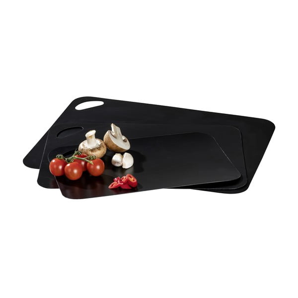 Daske za rezanje u setu 3 kom 29x38 cm Felix – Wenko-image-3