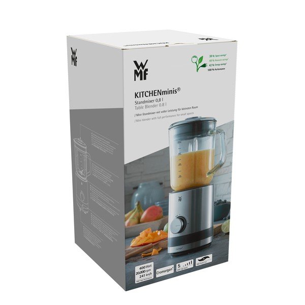WMF mikser za smoothie-image-1