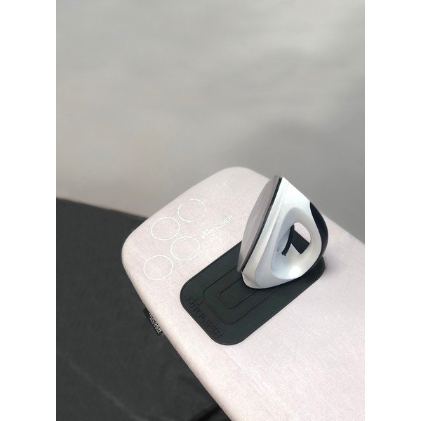 Silikonska podloga ispod glačala - Rolser-image-1