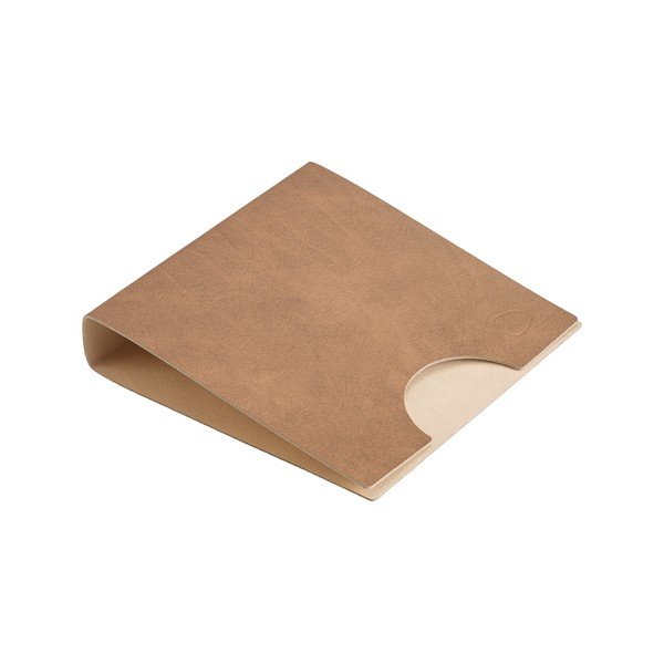 Držač ubrusa Cloud – LIND DNA