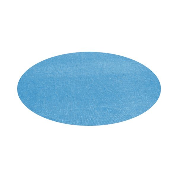 Cerada za bazen ø 460 cm – Toptrade