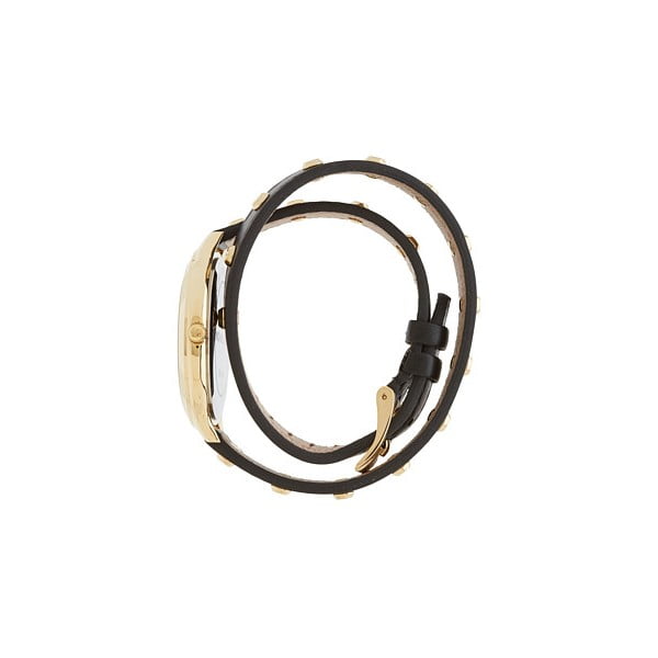 Sat Michael Kors MK2349-image-1