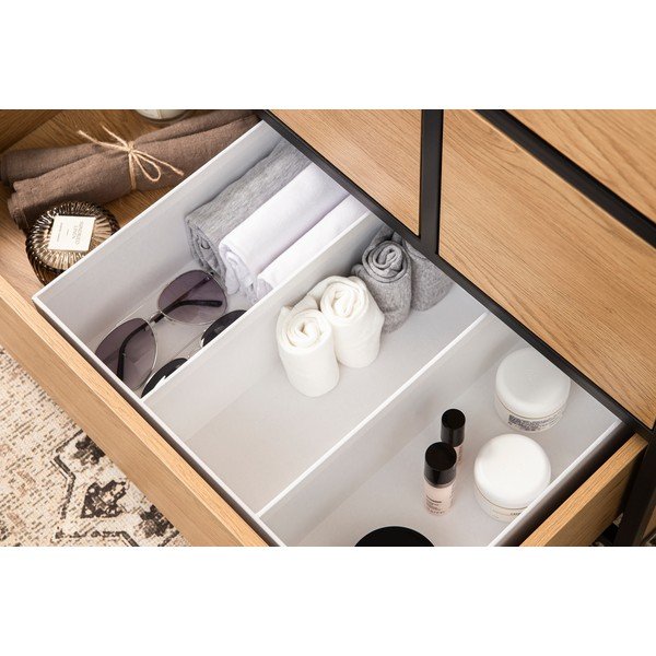 Kartonski organizator za ladice Vidar – Bigso Box of Sweden-image-2