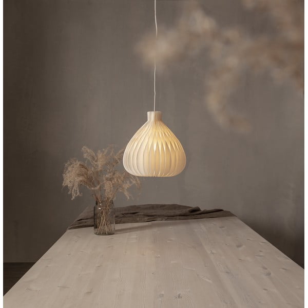 Krem sjenilo ø 28 cm Honeycomb – Star Trading-image-1