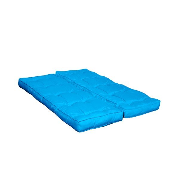 Karup Baby Dice Horizon Blue-image-3