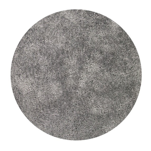 Twilight Silver tepih, 135 cm
