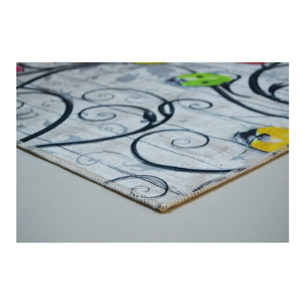 Tepih Vitaus Mona, 80 x 150 cm-image-1
