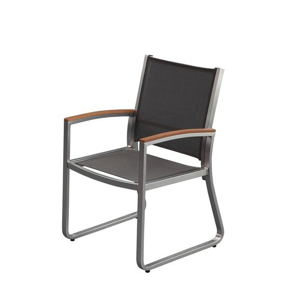 Set od 2 vrtne stolice ADDU Larita-image-1