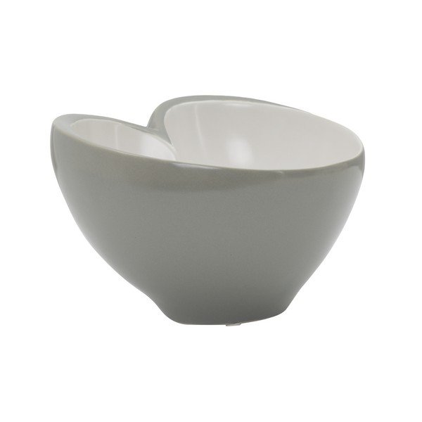 Mauro Ferretti Drop posuda, 20 cm-image-4