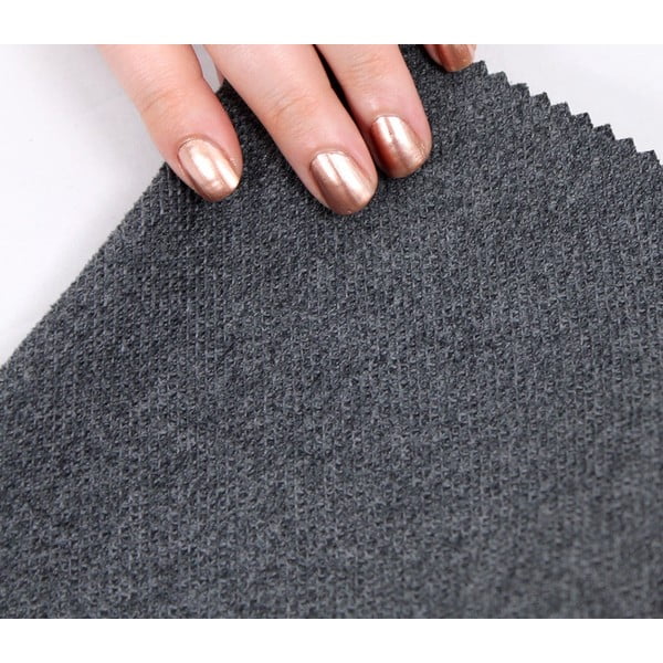 Tamno sivi tabure Copper – Artie-image-3