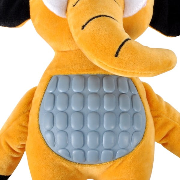 Igračka za psa – Love Story-image-2