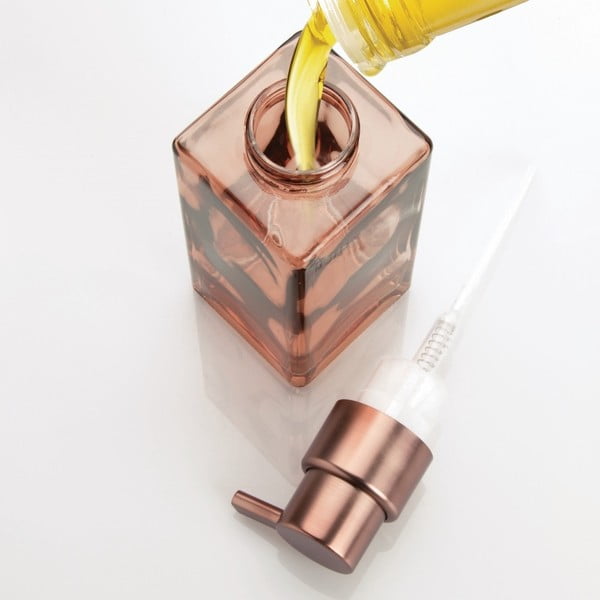 InterDesign Casilla dozator sapuna-image-1